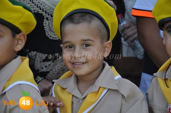 iste3rad 3eed kashaf3 (206).JPG